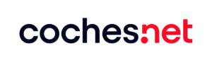cochesnet