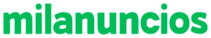 milanuncios